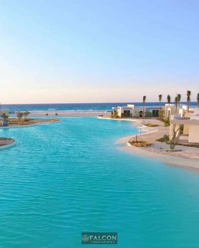 شاليه 2 غرفة نوم للبيع في الساحل الشمالي، مطروح - 762276276_1355840113414698_6892162948215917726_n. jpg شاليه 2 غرفة نوم للبيع في الساحل الشمالي، مطروح - 762276276_1355840113414698_6892162948215917726_n. jpg