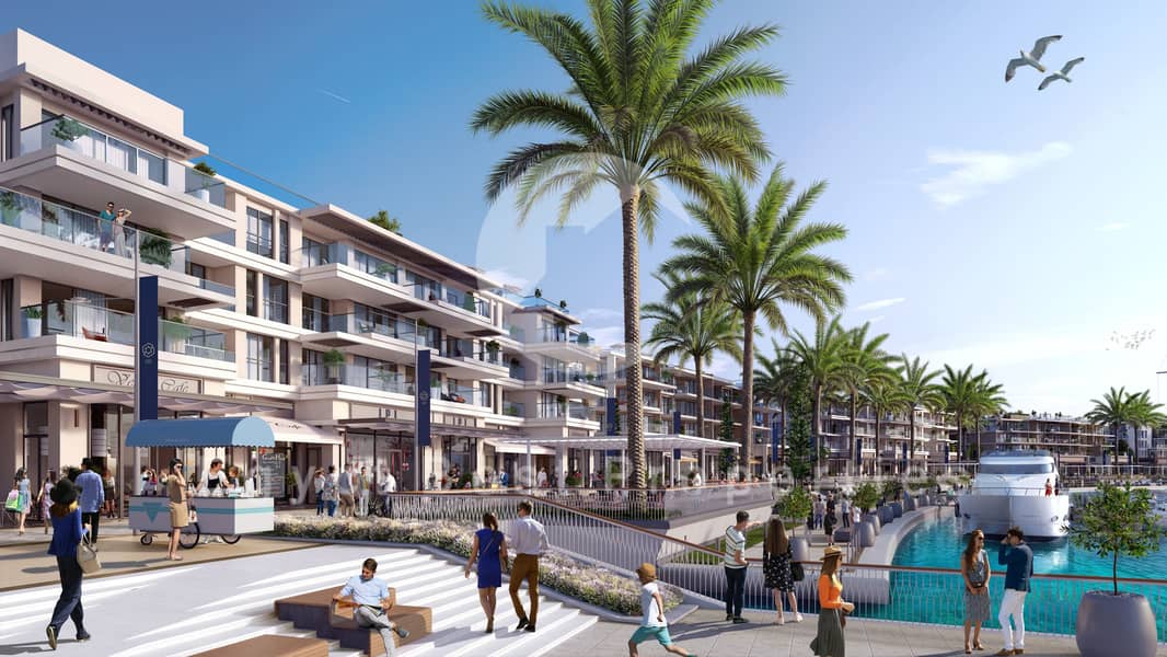3 MArassi_Marina_Cam_01-scaled. jpg