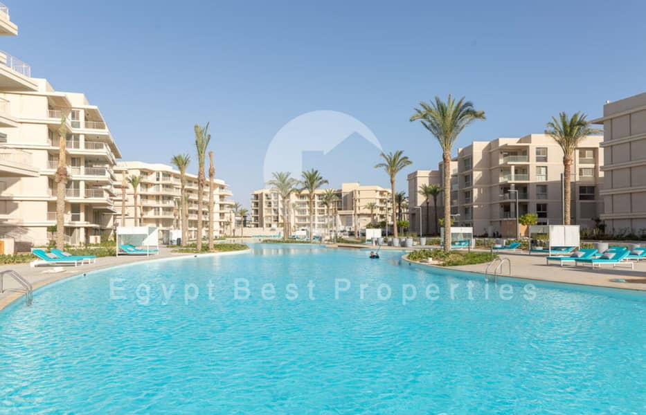 7 20240606-Marassi-CU-Marina-Views-10-1024x683. jpg