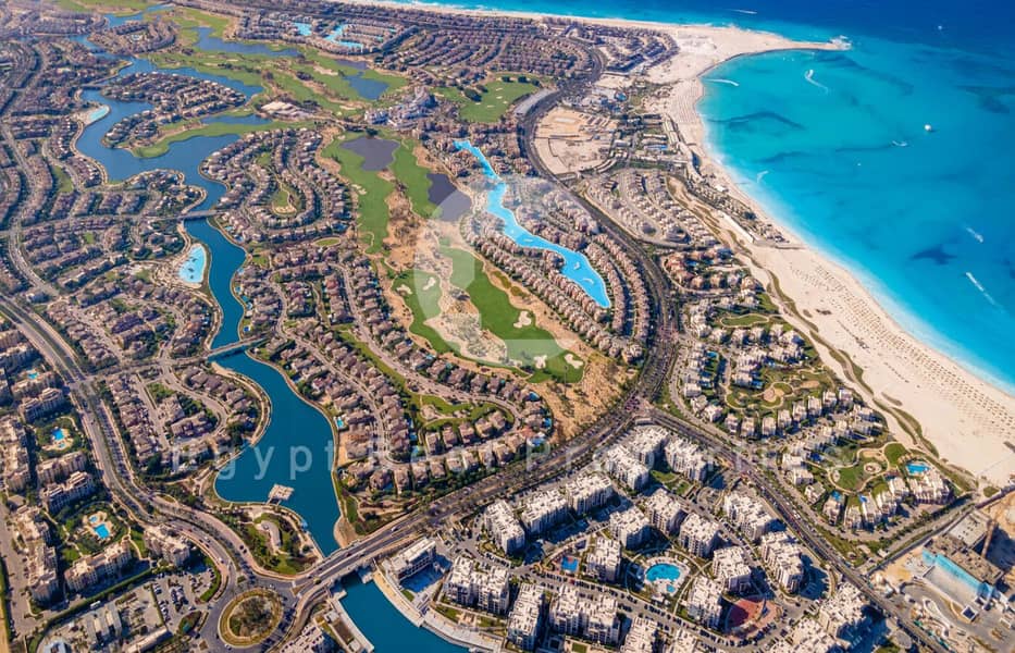 11 Marassi-Bird-eye-02-1-1620x832. jpg