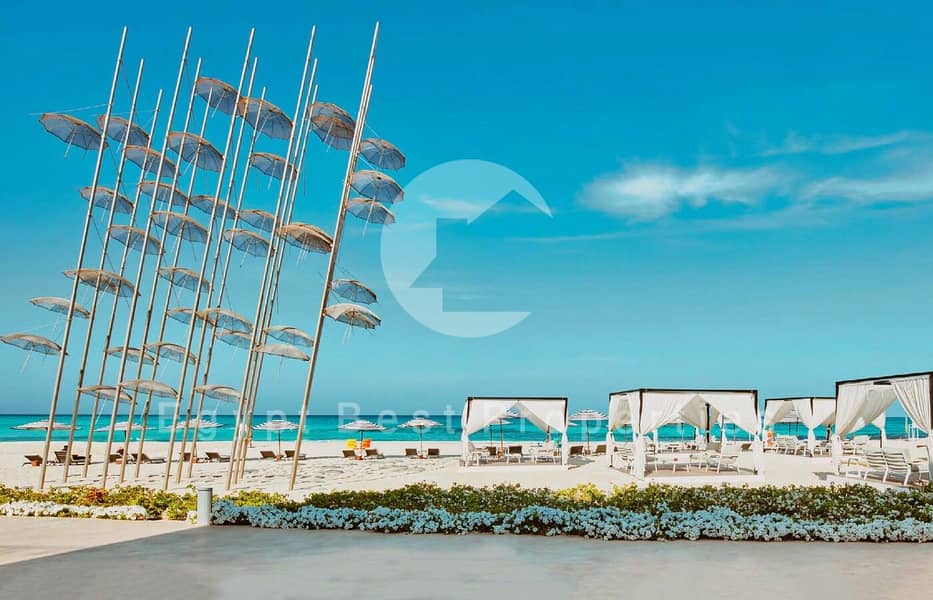 12 Marassi-North-Coast-1. jpg
