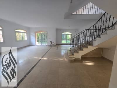 4 Bedroom Villa for Rent in Madinaty, Cairo - WhatsApp Image 2026-08-17 at 12.22. 12 PM (3). jpeg 4 Bedroom Villa for Rent in Madinaty, Cairo - WhatsApp Image 2026-08-17 at 12.22. 12 PM (3). jpeg