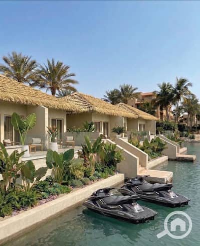 1 Bedroom Chalet for Sale in North Coast, Matruh - WhatsApp Image 2026-08-17 at 11.59. 32 AM (3). jpeg 1 Bedroom Chalet for Sale in North Coast, Matruh - WhatsApp Image 2026-08-17 at 11.59. 32 AM (3). jpeg