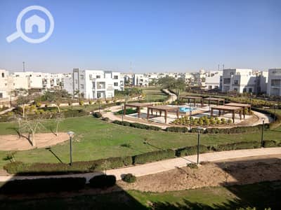 5 Bedroom Villa for Sale in Shorouk City, Cairo - WhatsApp Image 2026-02-18 at 10.24. 16 AM. jpeg