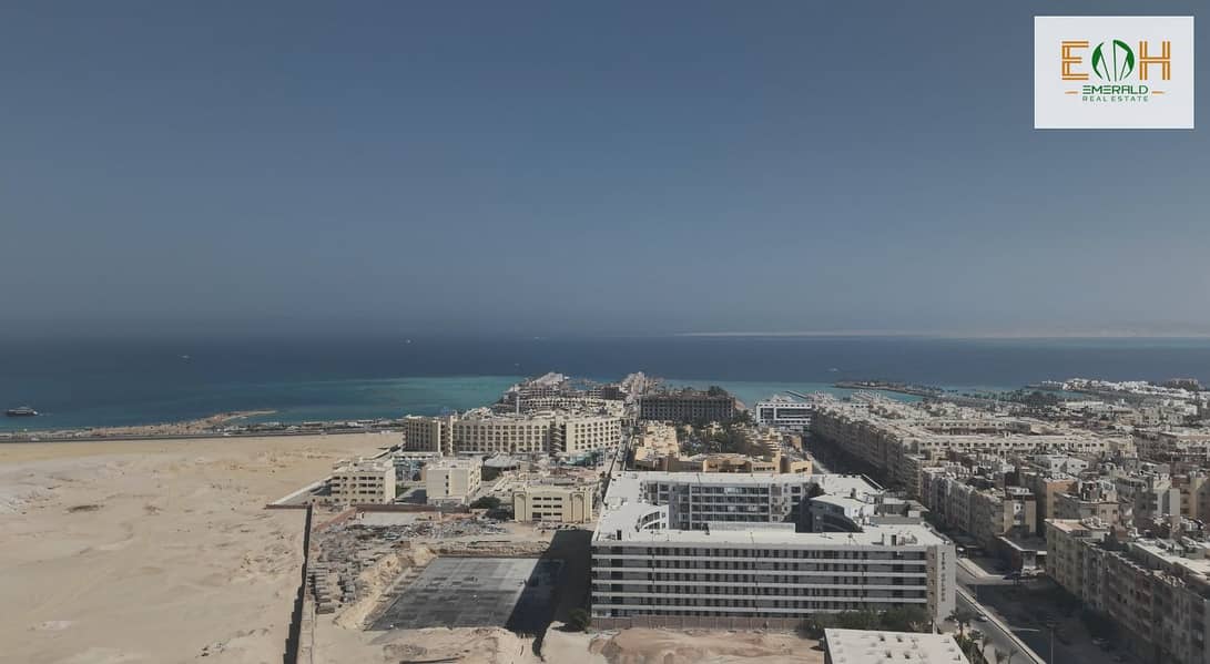 2 Screenshot (665). png