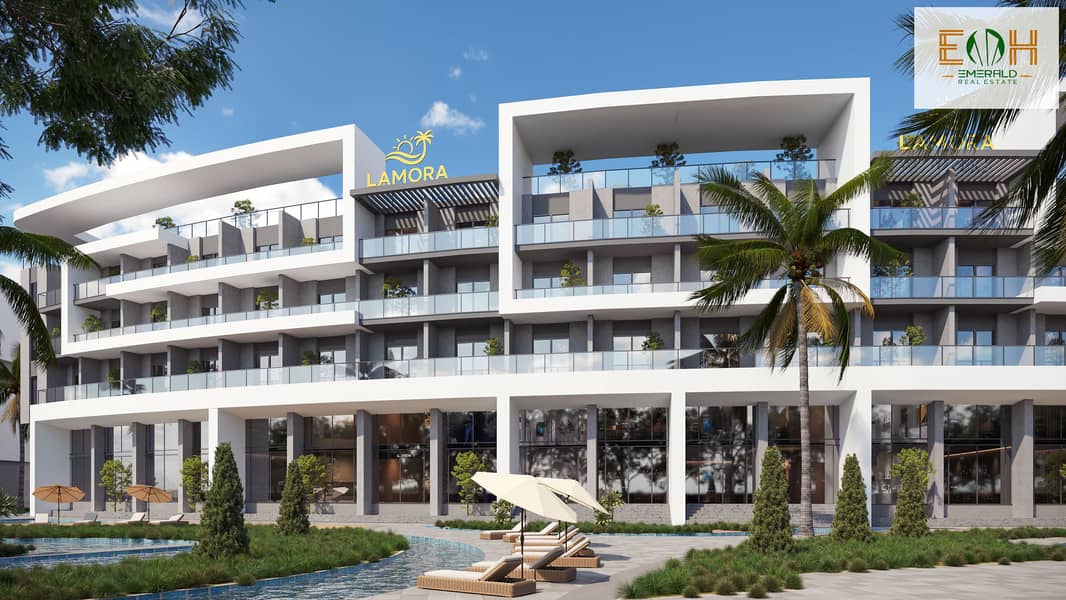 6 08. jpg