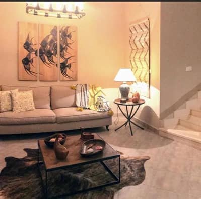3 Bedroom Duplex for Sale in North Coast, Matruh - WhatsApp Image 2026-08-17 at 1.30. 38 PM. jpeg 3 Bedroom Duplex for Sale in North Coast, Matruh - WhatsApp Image 2026-08-17 at 1.30. 38 PM. jpeg