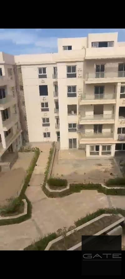 3 Bedroom Apartment for Sale in 6th of October, Giza - WhatsApp Image 2026-08-17 at 3.55. 31 PM. jpeg 3 Bedroom Apartment for Sale in 6th of October, Giza - WhatsApp Image 2026-08-17 at 3.55. 31 PM. jpeg