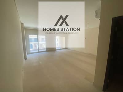 3 Bedroom Apartment for Rent in New Cairo, Cairo - WhatsApp Image 2026-08-17 at 12.45. 31 PM. jpeg