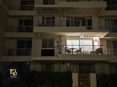 2 Bedroom Chalet for Rent in North Coast, Matruh - WhatsApp Image 2026-08-17 at 15.58. 53. jpeg