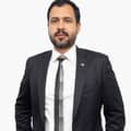 Hamed Dawod Hamed Dawod