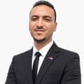 Ahmed Ibrahim