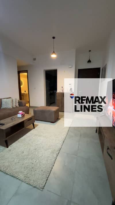 2 Bedroom Flat for Rent in Madinaty, Cairo - 1000305849. jpg