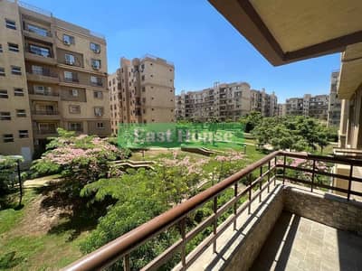 3 Bedroom Apartment for Rent in Madinaty, Cairo - WhatsApp Image 2026-08-17 at 3.27. 30 PM. jpeg