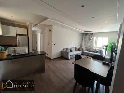 3 Bedroom Apartment for Rent in Madinaty, Cairo - WhatsApp Image 2026-08-16 at 2.19. 37 PM (1). jpeg 3 Bedroom Apartment for Rent in Madinaty, Cairo - WhatsApp Image 2026-08-16 at 2.19. 37 PM (1). jpeg
