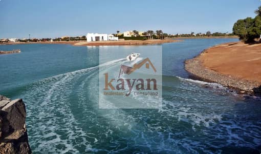 1 Bedroom Chalet for Sale in Gouna, Red Sea - 228b1d97-5e5a-4496-8d07-9c967e8a9019. jpg 1 Bedroom Chalet for Sale in Gouna, Red Sea - 228b1d97-5e5a-4496-8d07-9c967e8a9019. jpg