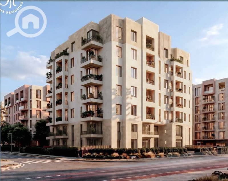 4 Illume Residence_Page_08. jpg