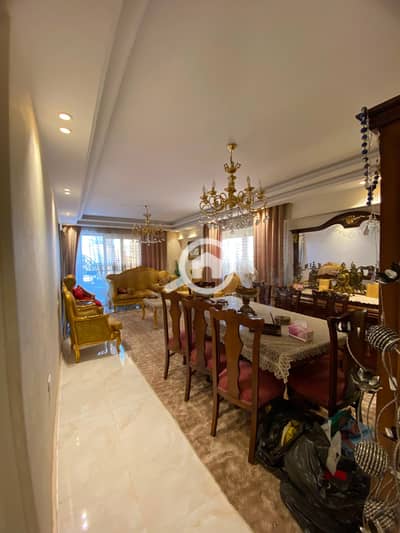 3 Bedroom Apartment for Sale in Nasr City, Cairo - WhatsApp Image 2026-08-16 at 7.43. 05 PM. jpeg