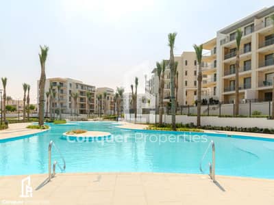 1 Bedroom Chalet for Sale in North Coast, Matruh - faya22. png 1 Bedroom Chalet for Sale in North Coast, Matruh - faya22. png
