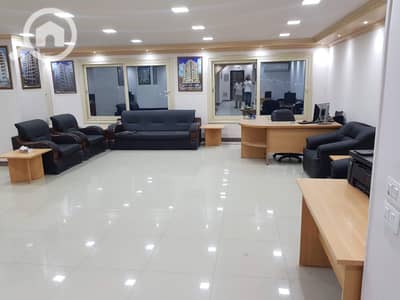 Office for Rent in Nasr City, Cairo - 1000944077. jpg