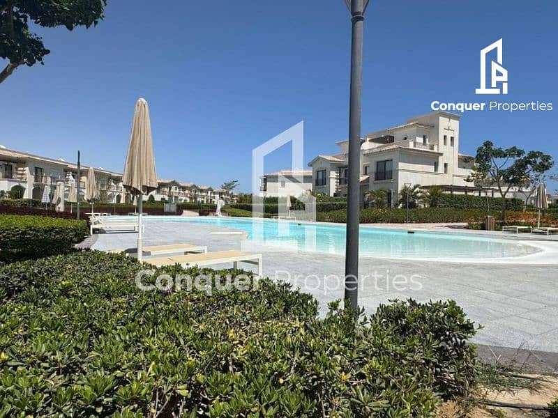 8 Marassi Riva Marassi. png