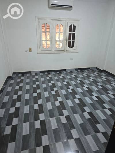 Office for Rent in Heliopolis, Cairo - 1000945831. jpg