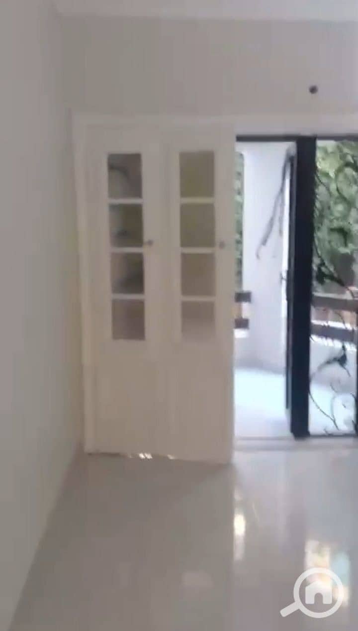 9 photo_5767127097338957684_y. jpg