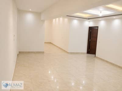 شقة 4 غرف نوم للايجار في القاهرة الجديدة، القاهرة - WhatsApp Image 2026-08-16 at 1.31. 30 PM. jpeg شقة 4 غرف نوم للايجار في القاهرة الجديدة، القاهرة - WhatsApp Image 2026-08-16 at 1.31. 30 PM. jpeg