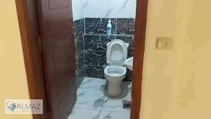 3 WhatsApp Image 2026-08-16 at 1.31. 56 PM (1). jpeg