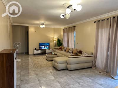 Office for Rent in Hadayek al-Kobba, Cairo - 1000207933. jpg