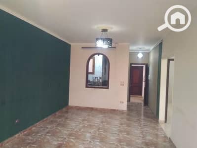 شقة 2 غرفة نوم للايجار في القاهرة الجديدة، القاهرة - 56d5f95b-c2f9-4936-be22-cfc8fcedace2. jpg شقة 2 غرفة نوم للايجار في القاهرة الجديدة، القاهرة - 56d5f95b-c2f9-4936-be22-cfc8fcedace2. jpg
