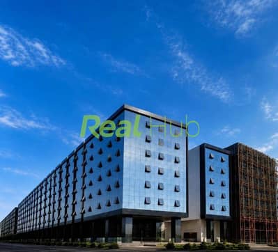 Office for Sale in Sheraton, Cairo - removed_top_text (1). jpg Office for Sale in Sheraton, Cairo - removed_top_text (1). jpg