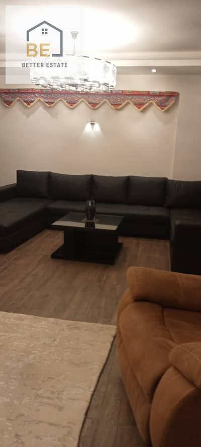 دوبلكس 3 غرف نوم للايجار في القاهرة الجديدة، القاهرة - WhatsApp Image 2026-07-29 at 6.58. 43 PM (3). jpeg دوبلكس 3 غرف نوم للايجار في القاهرة الجديدة، القاهرة - WhatsApp Image 2026-07-29 at 6.58. 43 PM (3). jpeg