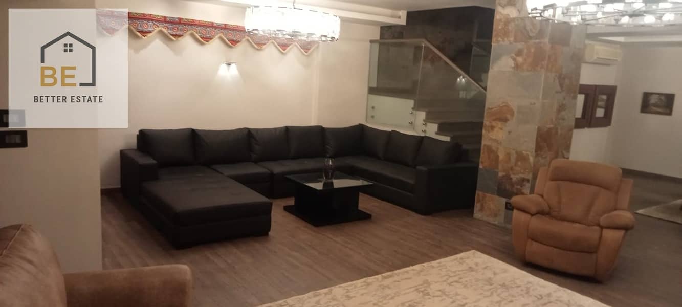 16 WhatsApp Image 2026-07-29 at 6.58. 44 PM (1). jpeg