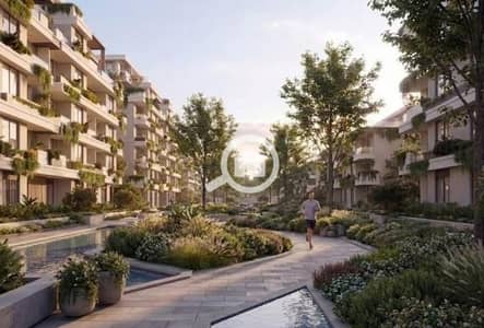 1 Bedroom Flat for Sale in Sheikh Zayed, Giza - WhatsApp Image 2026-08-11 at 2.34. 41 PM (1). jpeg 1 Bedroom Flat for Sale in Sheikh Zayed, Giza - WhatsApp Image 2026-08-11 at 2.34. 41 PM (1). jpeg