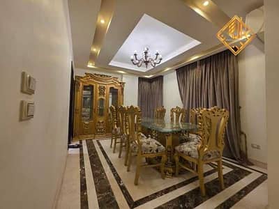 4 Bedroom Flat for Sale in Mohandessin, Giza - jSmKRCvosFCSg7OPT4A5QTKiIklPkv76Z5exdVbn (1). jpg 4 Bedroom Flat for Sale in Mohandessin, Giza - jSmKRCvosFCSg7OPT4A5QTKiIklPkv76Z5exdVbn (1). jpg