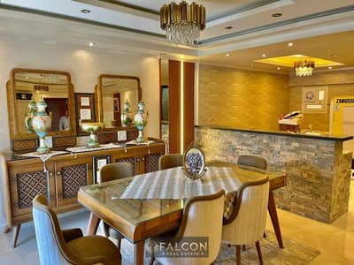 فلیٹ 1 غرفة نوم للبيع في مصر الجديدة، القاهرة - 317203728_8783486128389259_7366587856486088159_n. jpg