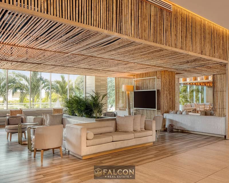 5 434371687_830260849141927_4786026884470756012_n. jpg