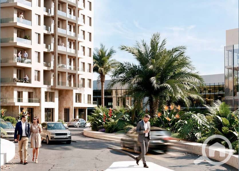 5 Illume Residence_Page_089. jpg