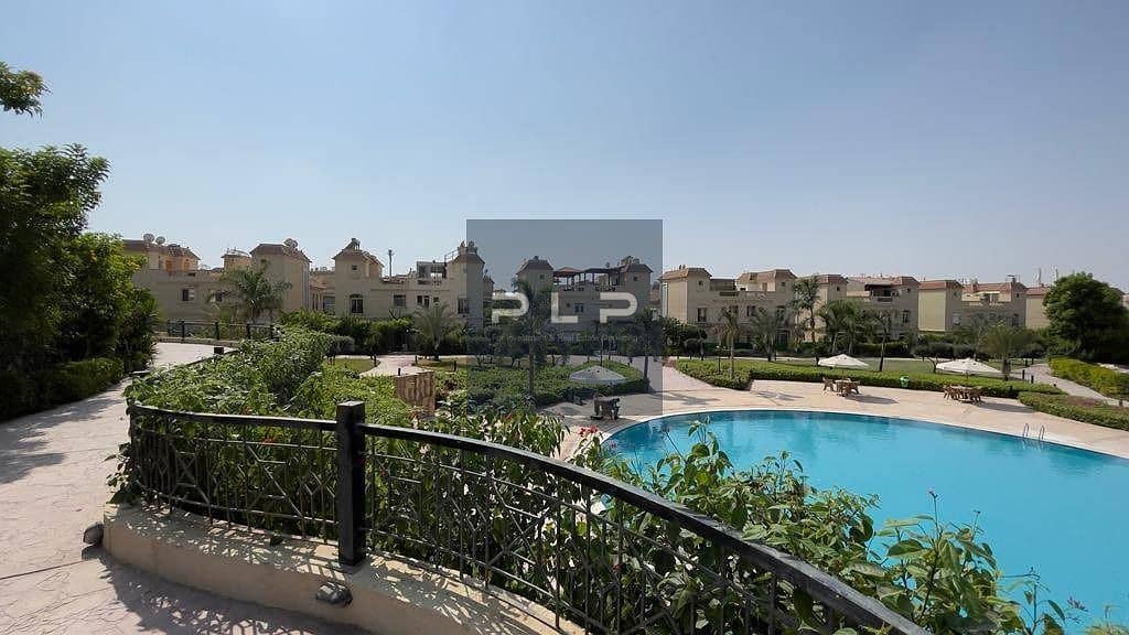3 WhatsApp Image 2026-07-02 at 1.49. 49 PM (1). jpeg