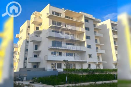 2 Bedroom Chalet for Sale in North Coast, Matruh - 1. jpg 2 Bedroom Chalet for Sale in North Coast, Matruh - 1. jpg