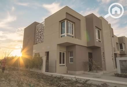 فیلا 5 غرف نوم للبيع في 6 اكتوبر، الجيزة - 3657670-945afo. JPG