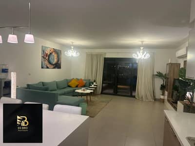 3 Bedroom Chalet for Rent in North Coast, Matruh - WhatsApp Image 2026-08-17 at 16.08. 06. jpeg 3 Bedroom Chalet for Rent in North Coast, Matruh - WhatsApp Image 2026-08-17 at 16.08. 06. jpeg