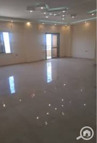 3 Bedroom Apartment for Sale in Saba Pasha, Alexandria - 1000230669. jpg