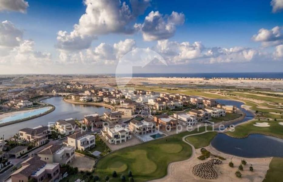 5 8ea99_for sale in marassi. jpg