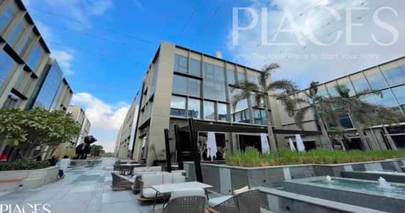 Office for Rent in New Cairo, Cairo - WhatsApp Image 2026-08-17 at 2.24. 02 PM. jpeg
