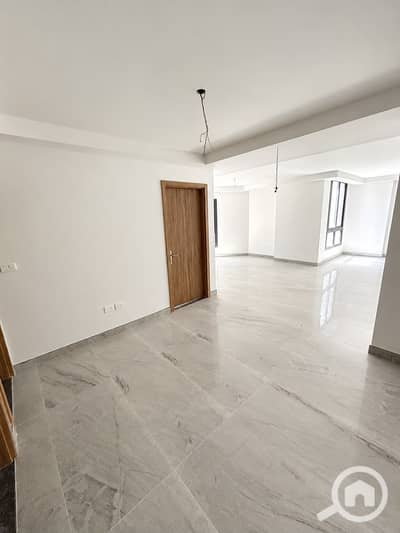 3 Bedroom Apartment for Rent in Smoha, Alexandria - f43a3ced-cc81-43f5-8237-d83bb64dee21. jpg