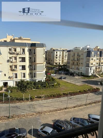 4 Bedroom iVilla for Rent in New Cairo, Cairo - 38717010-4871-4c55-a607-a5b801d98630. jpeg 4 Bedroom iVilla for Rent in New Cairo, Cairo - 38717010-4871-4c55-a607-a5b801d98630. jpeg