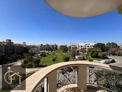 فلیٹ 4 غرف نوم للايجار في القطامية، القاهرة - 3201c906-a12e-43b1-813a-806171efa5b2. jpg فلیٹ 4 غرف نوم للايجار في القطامية، القاهرة - 3201c906-a12e-43b1-813a-806171efa5b2. jpg