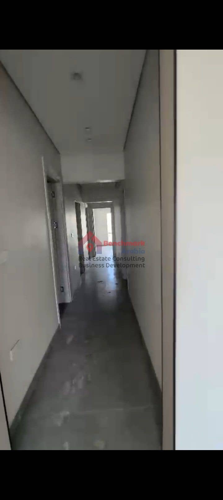 13 7c7a3d8a-929e-4fef-9b6e-83e545840fc8. jpg